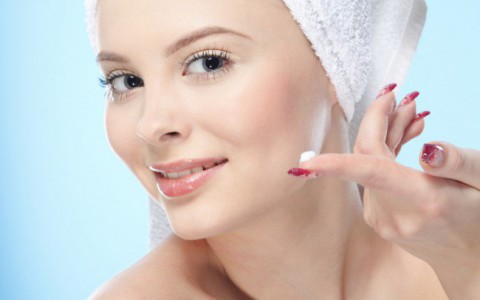 Конкурс! Выиграй сертификат на 1000 рублей