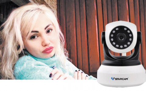 Чем порадовать своего мужчину?