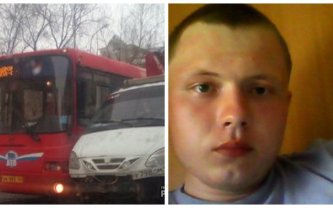 Что обсуждают в Кирове сегодня: Знаменитый эвакуатор вновь попал в ДТП и приговор насильнику