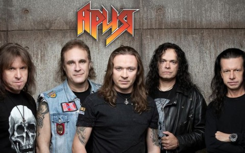 Нескучный weekend: Ария и детский спектакль