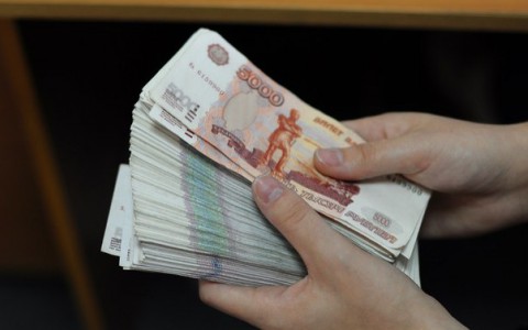 Кировчанка заказала убийство любовницы своего экс-супруга