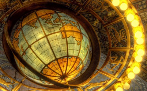 Гороскоп на неделю с 29 февраля по 6 марта 2016 года