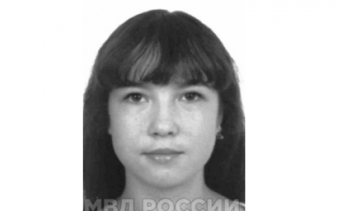 В Кировской области пропала 16-летняя девушка