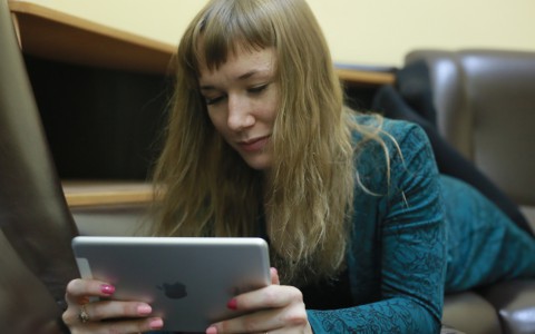 В честь Международного женского дня кировчане будут отдыхать четыре дня