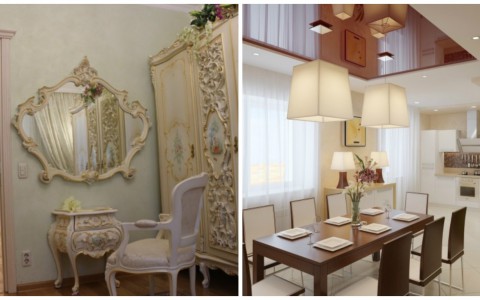 30 фото самых дорогих квартир в Кирове за февраль