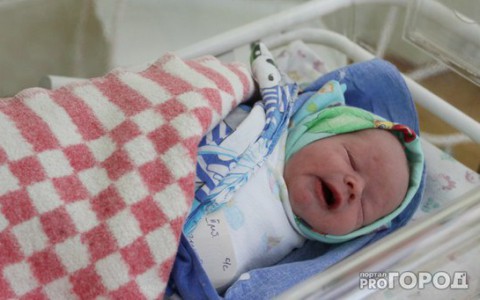 Будут ли менять в документах дни рождения малышей, появившихся на свет в Кирове 29 февраля?