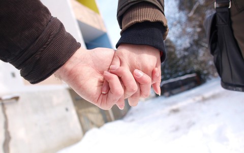 Сбербанк запускает специальные предложения по ипотеке на новостройки