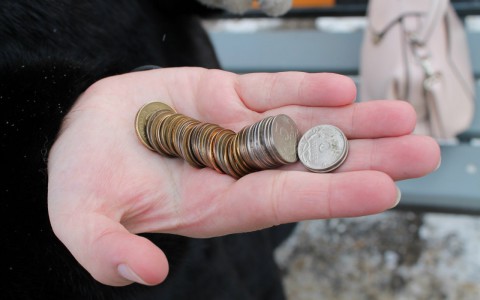 Минэкономразвития РФ: кризис в России продлится до 2019 года