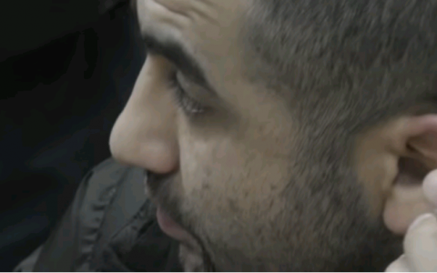 В Кирове пьяный водитель попросил инспекторов ДПС вызвать для него переводчика