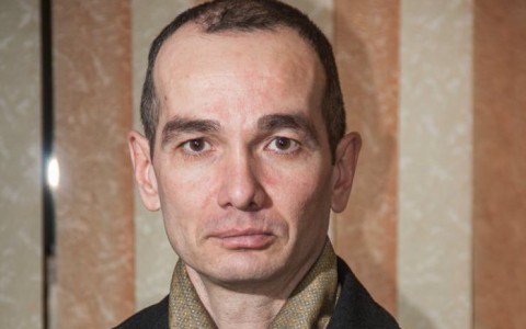 Ярослав Михайлов написал в прокуратуру для проверки группы "Типичный Киров"