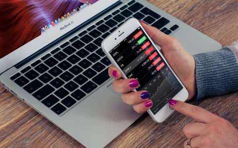 «Ростелеком» ввел в эксплуатацию комплексное решение  по управлению мобильными устройствами клиентов