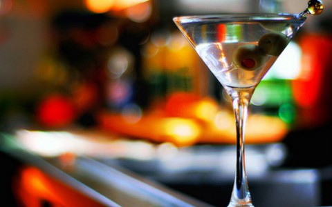 Сегодня дегустационно-игровая вечеринка в РЦ NEON