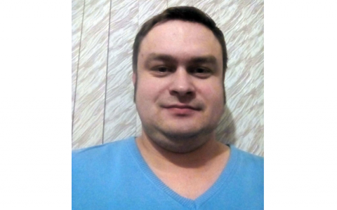 В Кирове лже-полицейский знакомился с одинокими женщинами и крал у них деньги