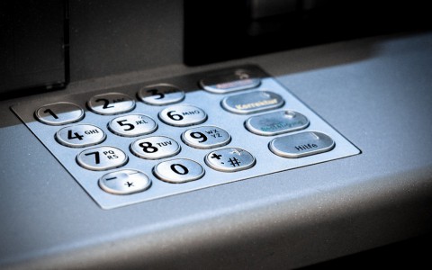 Все больше предпринимателей выбирают альтернативный способ инкассации в Сбербанке