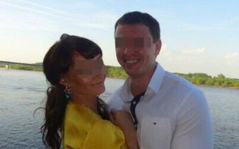 В Кирове перед судом предстанет брачный аферист, который обманул жену и оставил ее родителей без квартиры