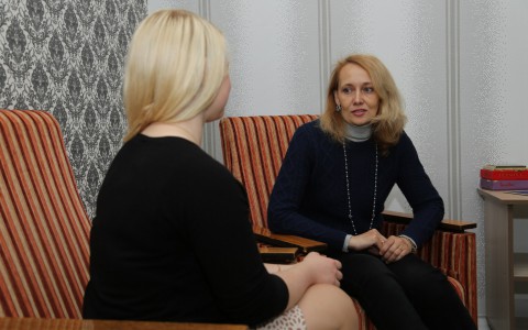 Детская агрессивность: как успокоить ребенка?