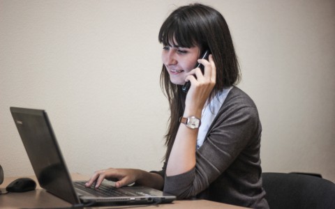 МТС до трех раз снижает цены на звонки, SMS и интернет в роуминге