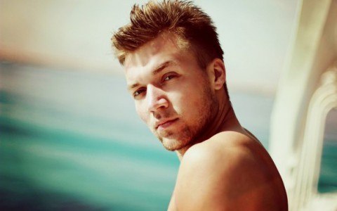 Нескучный уикенд: куда сходить в Кирове в выходные?