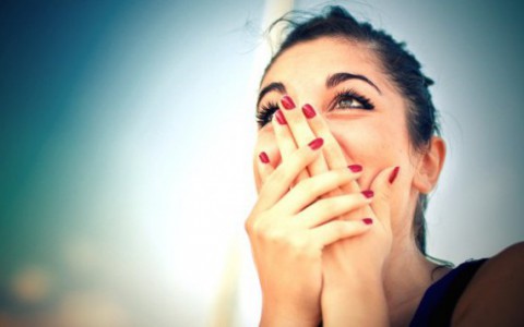 Кировчане об идеальной женщине: «Рост и вес не имеют значения, а вот аппетиты стоит умерить »