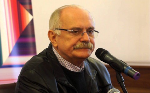 10 марта в Киров приедет Никита Михалков