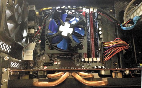 Нужен сайт? «К-Сити»: все сделаем за вас