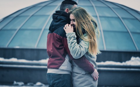 Более 40 тысяч семей стали новоселами благодаря Сбербанку