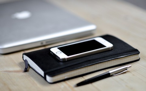 Банк ВТБ провел круглый стол для клиентов в Кирове