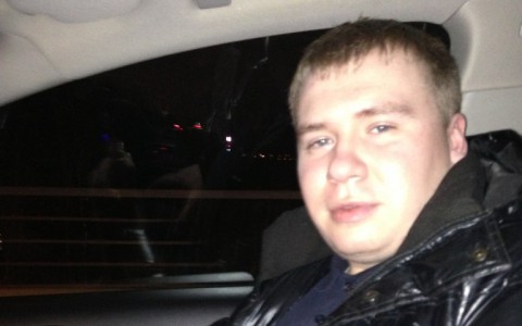 Кировчанин, работавший в московском СИЗО, помогал авторитетам вымогать деньги у заключенных