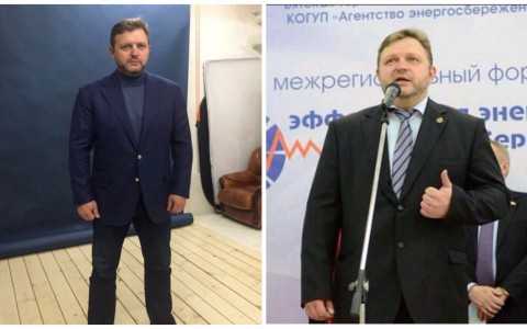 #ХочуКакНикита: кировчане запустили в Instagram флешмоб для худеющих