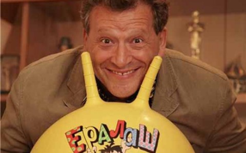 «Поколение М» объявляет кастинг на роль в «Ералаше» среди талантов Поволжья