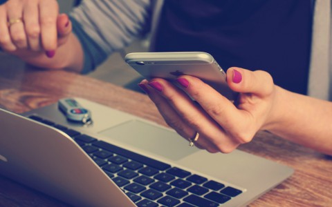 МТС запускает электронный документооборот для корпоративных клиентов Поволжья