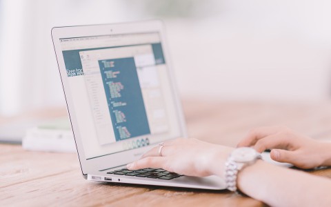 Более тысячи абонентов "Ростелекома" воспользовались "Скорой компьютерной помощью"