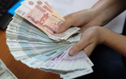 Несмотря на кризис, в Кировской области стало больше миллионеров