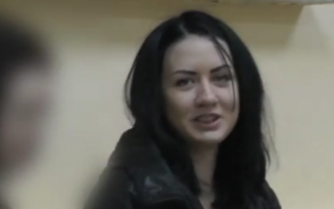 Что обсуждают в Кирове: пьяная и беременная бесправница и миллионеры в области