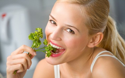 Хотите долго жить – очищайтесь!