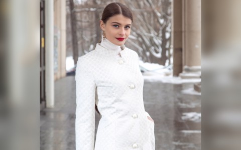 Кировчанка: «При покупке одежды в «Мехико» я выбираю рассрочку без банка»