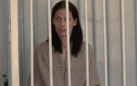 Завершено расследование дела о кировчанке, которая утопила двухлетнюю дочь в ванне