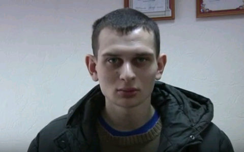 Кировчанин угнал у знакомого иномарку, решив наказать его за обман