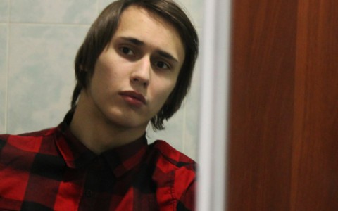 Блогер из Чепецка записал скандальный ролик про свои принципы