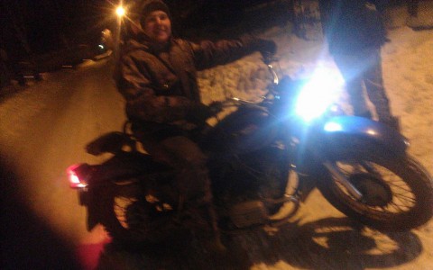 «За рулем я с 15 лет», - водитель, который снес остановку с людьми в Ганино, рассказал о ДТП