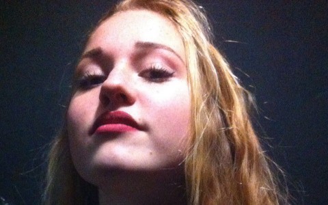 Немка, потерявшая паспорт в Кирове: «Удивлена, что его вернули, не попросив вознаграждения»