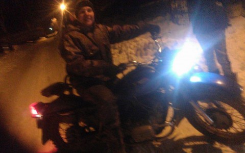 Что обсуждают в Кирове: прогноз погоды и водитель, который снес остановку с людьми