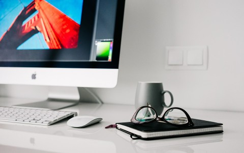 «Большой Интернет» от «Ростелекома» включает все – высокие скорости, отличное телевидение и бонусы