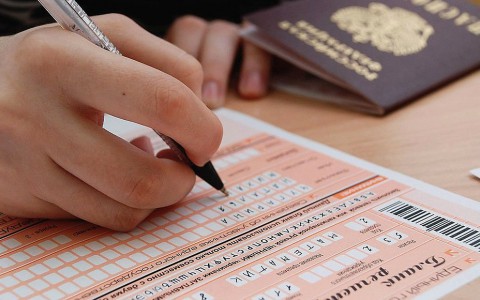 Система видеонаблюдения «Ростелекома» готова к проведению досрочного периода ЕГЭ-2016