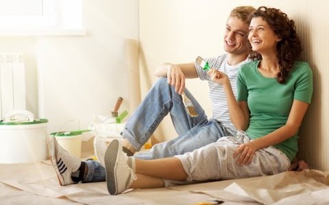 Сбербанк приглашает кировчан в ипотечный тур