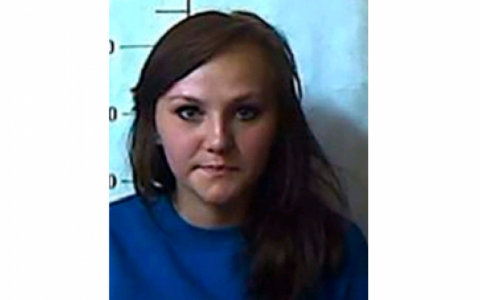 В Кирове разыскивается пропавшая 17-летняя девушка