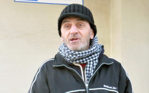 Кировский Путин пообещал взорвать здание областного правительства и детсад