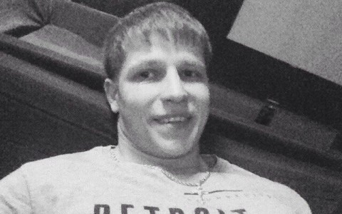 Друзья погибшего 22-летнего спортсмена из Чепецка: «Он хороший парень, просто попал в плохую компанию»