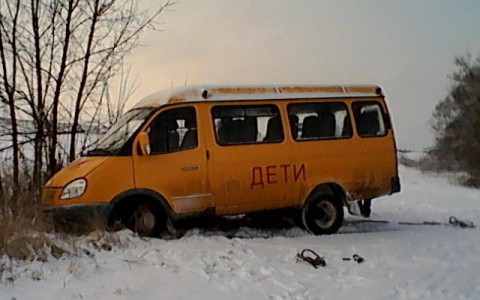 В Кировской области из маршрутки пропал ребенок: девочка была найдена в 50 километрах от места исчезновения