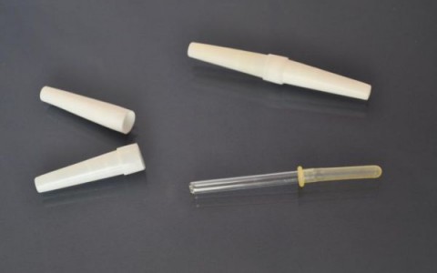 В Кирове установили аппарат по продаже пипеток: горожане переживают, что он приведет к увеличению наркомании